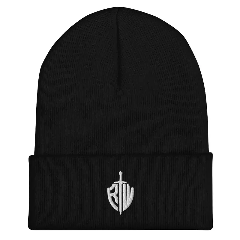 The OG beanie